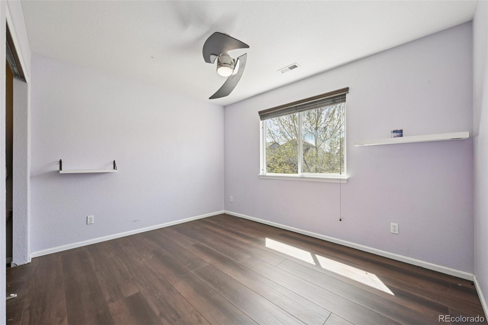 16604 E Hollow Horn Avenue Parker CO 80134