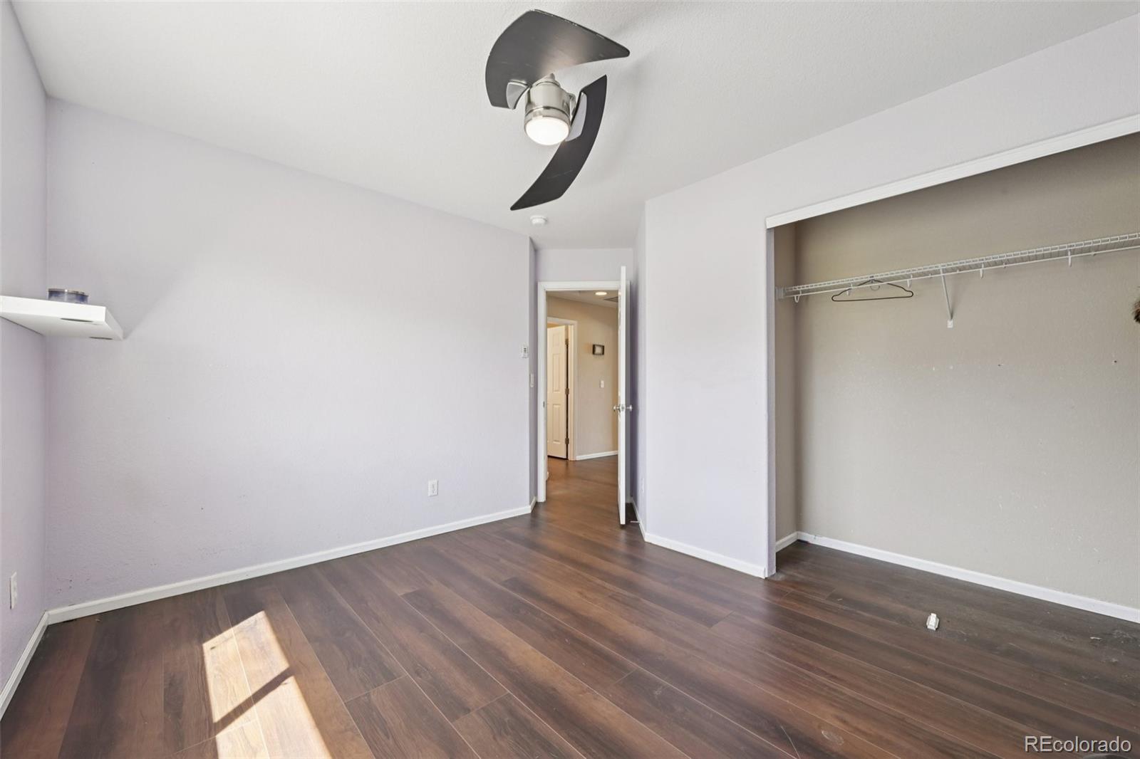 16604 E Hollow Horn Avenue Parker CO 80134