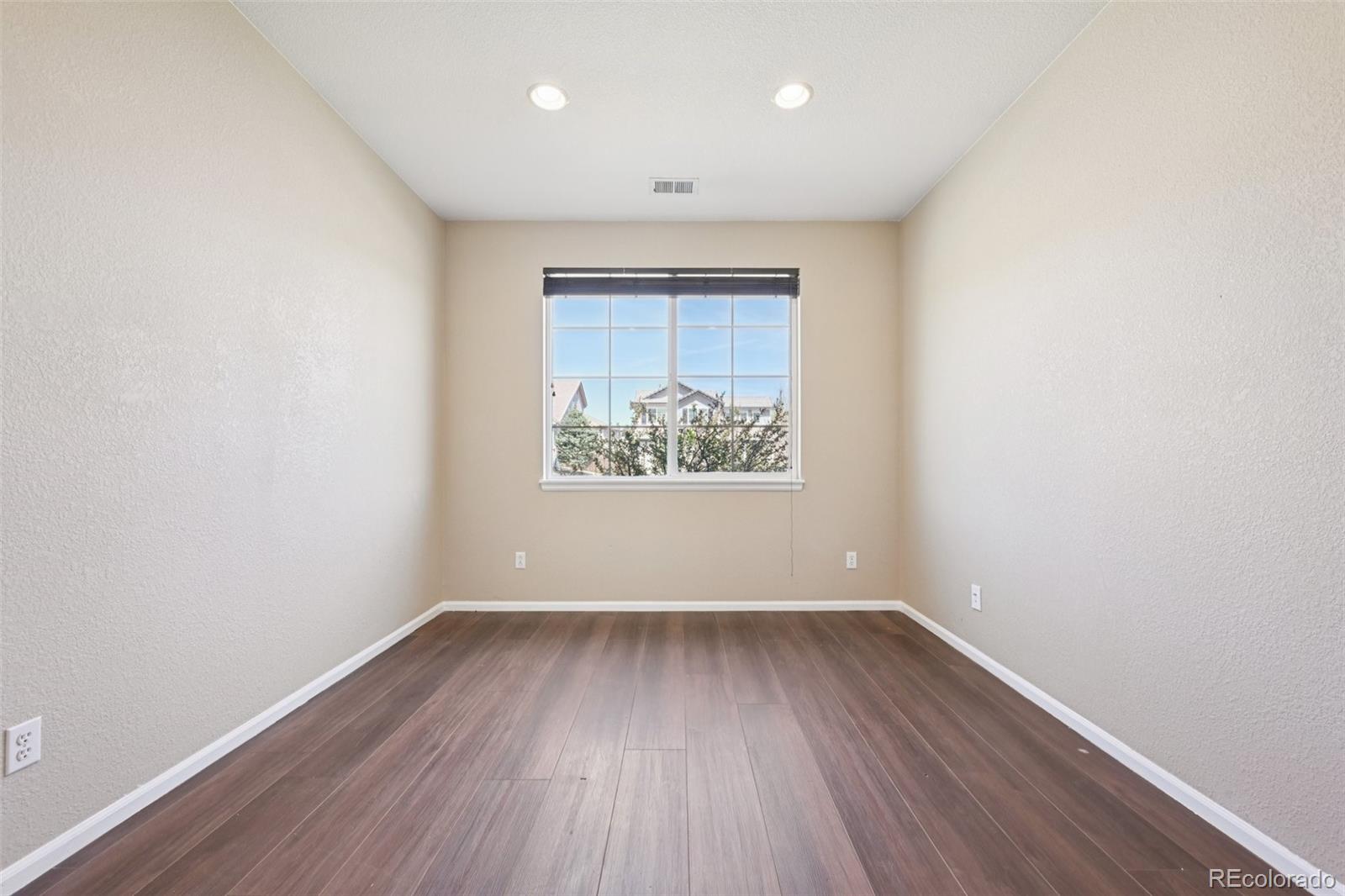 16604 E Hollow Horn Avenue Parker CO 80134