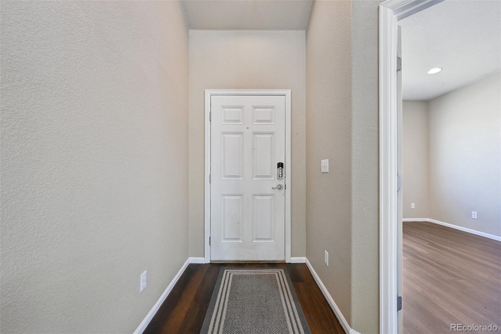 16604 E Hollow Horn Avenue Parker CO 80134