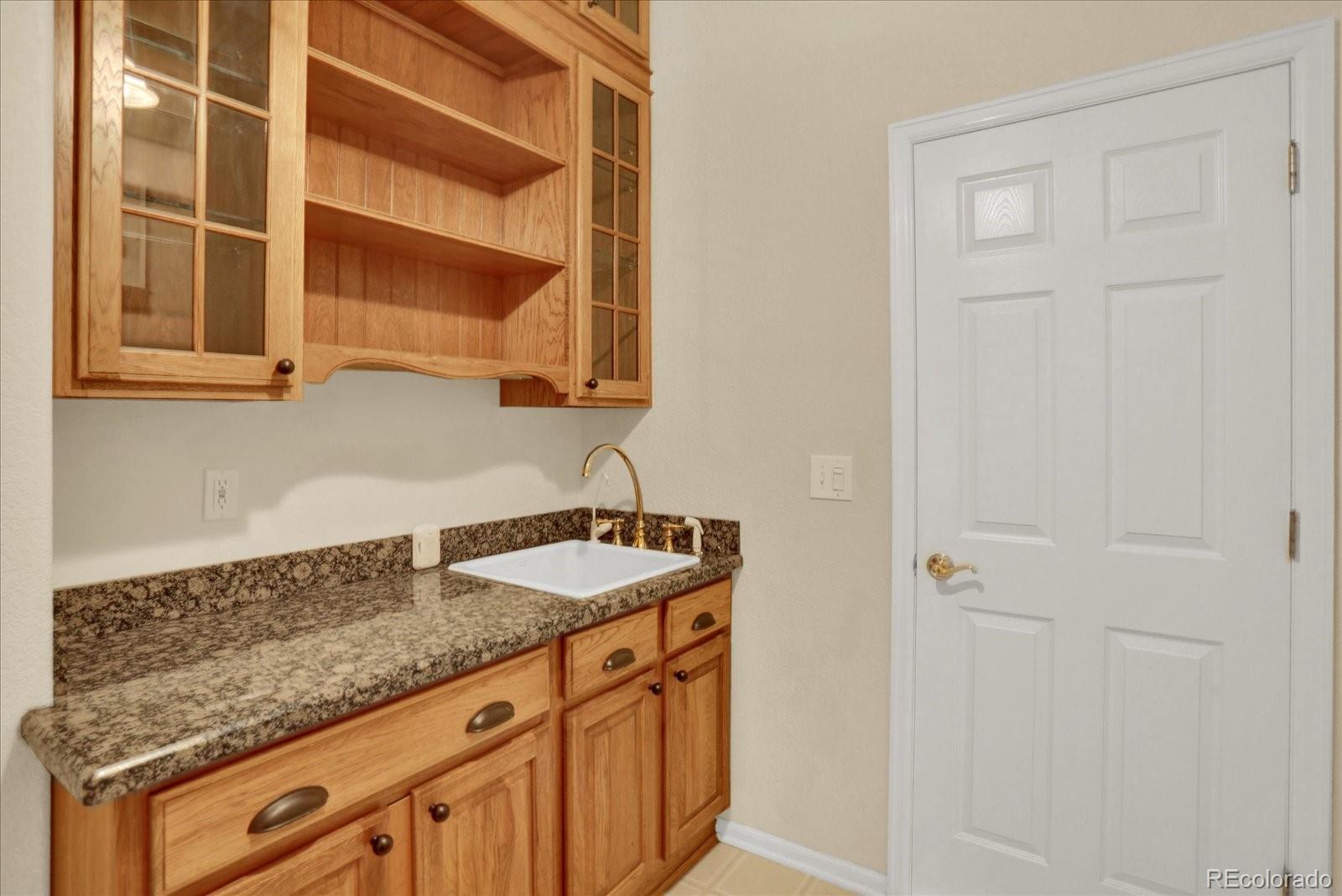 7285 Brighton Court Castle Pines CO 80108
