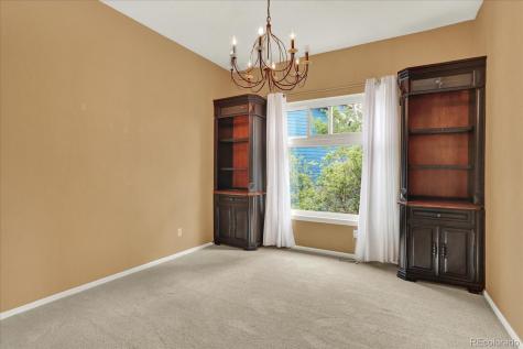 7285 Brighton Court Castle Pines CO 80108