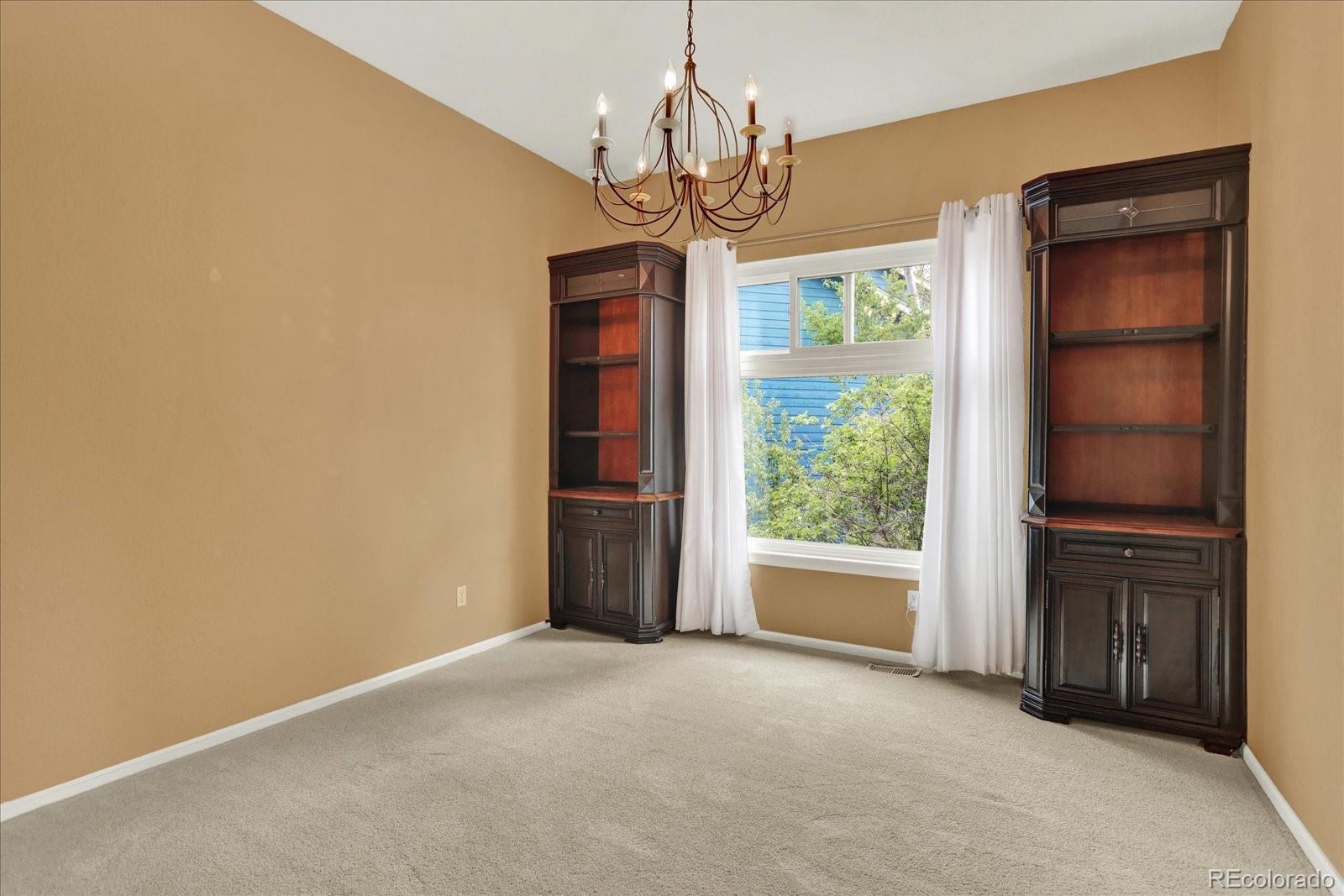 7285 Brighton Court Castle Pines CO 80108