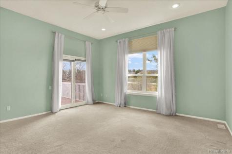 7285 Brighton Court Castle Pines CO 80108