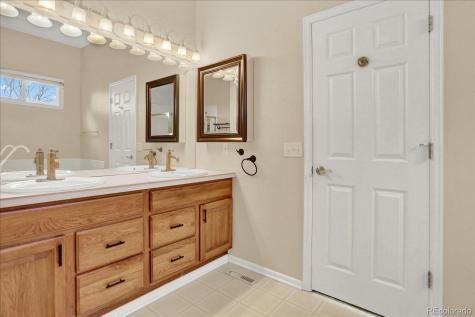 7285 Brighton Court Castle Pines CO 80108