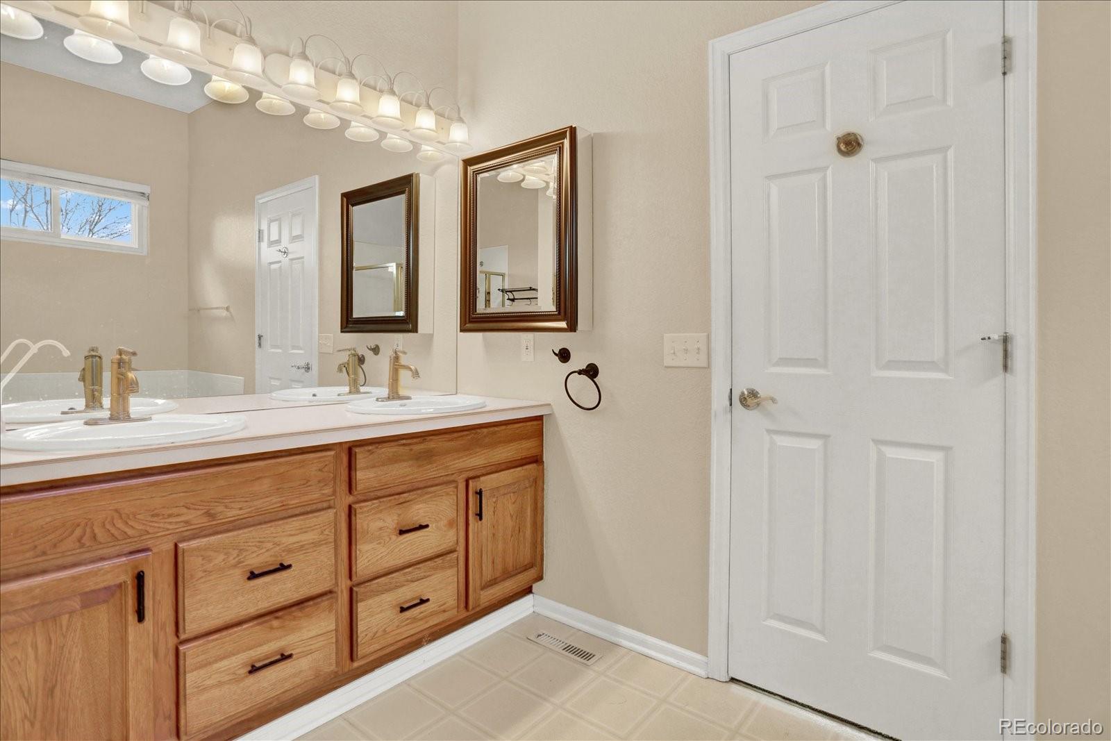 7285 Brighton Court Castle Pines CO 80108