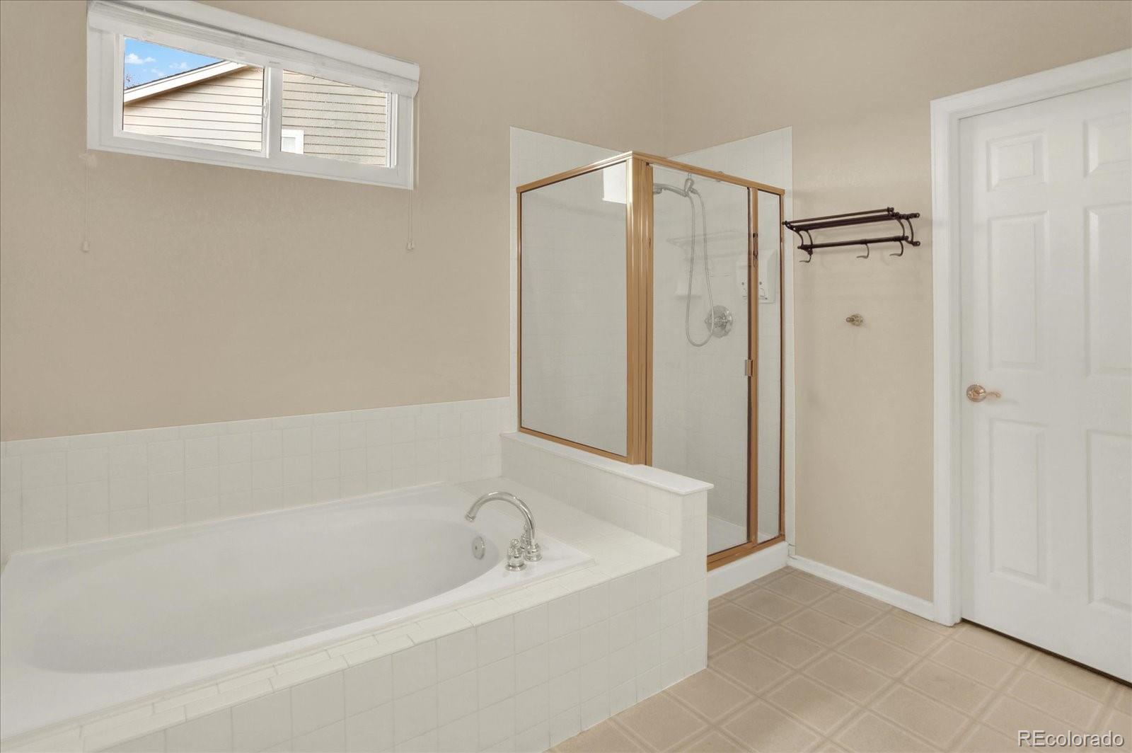 7285 Brighton Court Castle Pines CO 80108