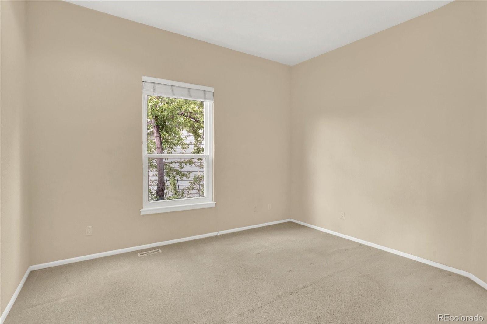 7285 Brighton Court Castle Pines CO 80108