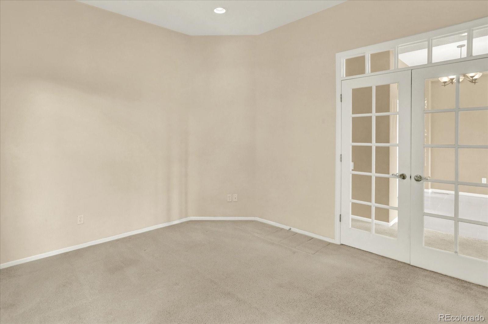 7285 Brighton Court Castle Pines CO 80108