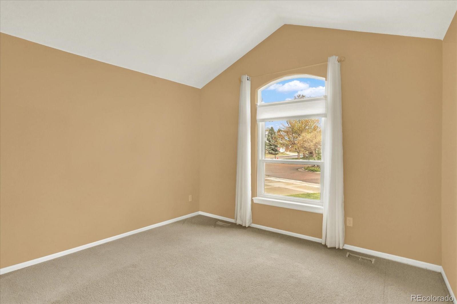 7285 Brighton Court Castle Pines CO 80108