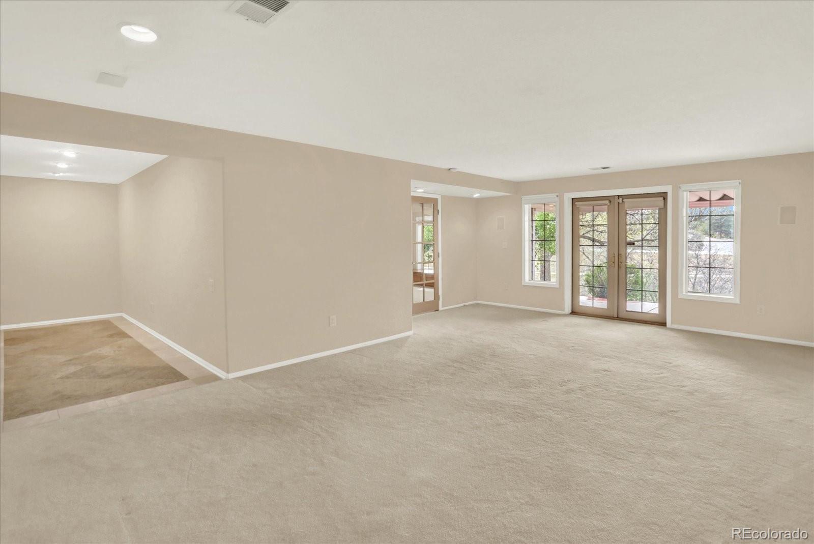 7285 Brighton Court Castle Pines CO 80108