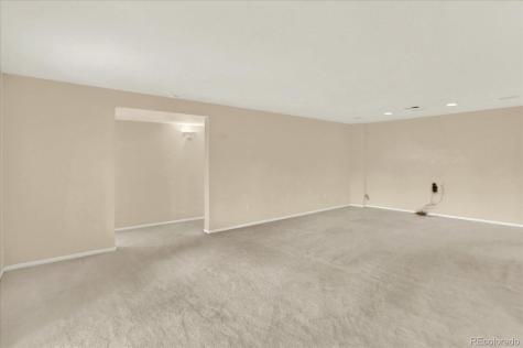 7285 Brighton Court Castle Pines CO 80108
