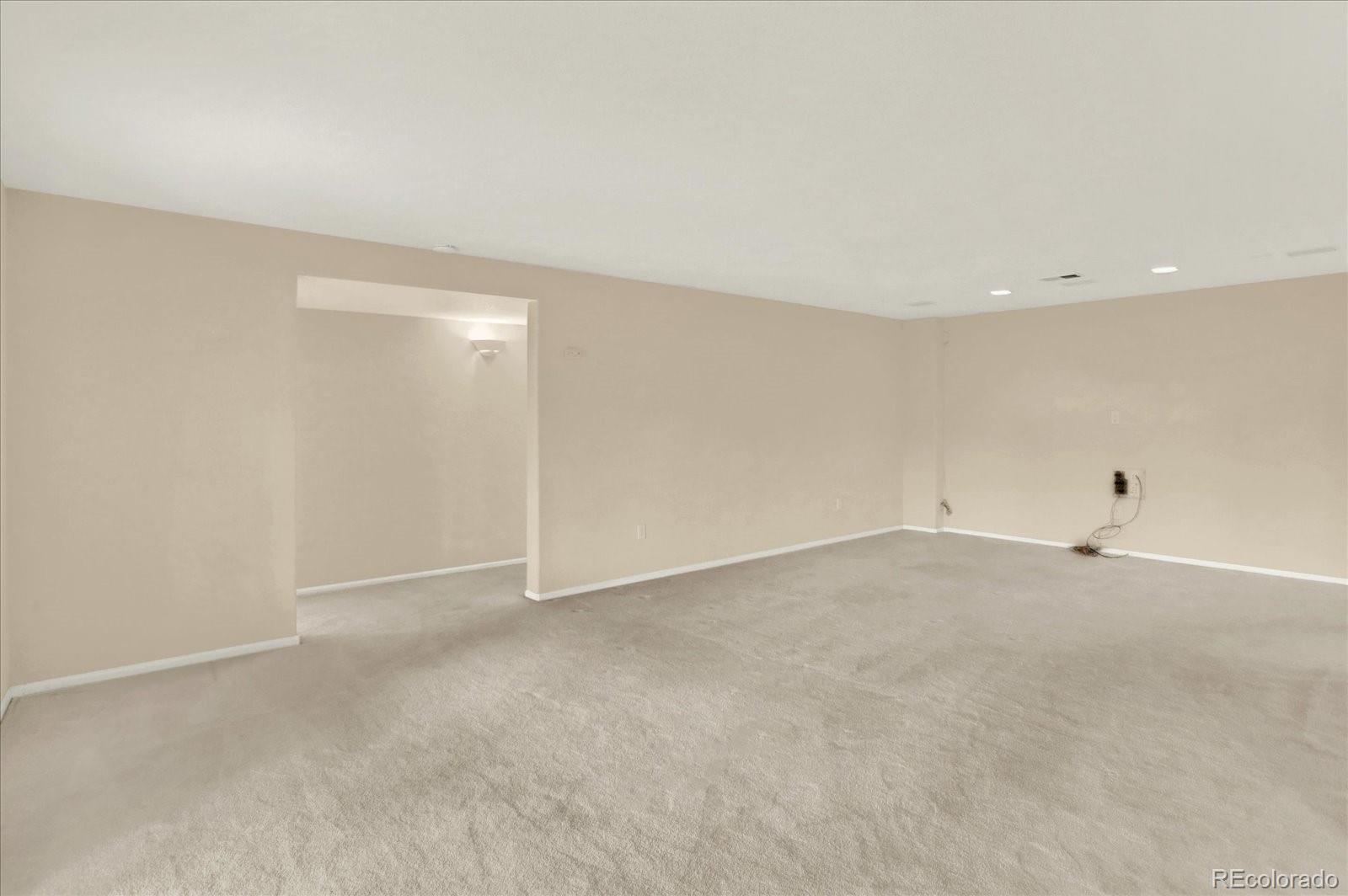 7285 Brighton Court Castle Pines CO 80108