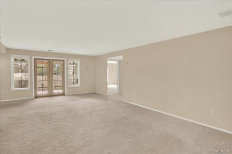 7285 Brighton Court Castle Pines CO 80108
