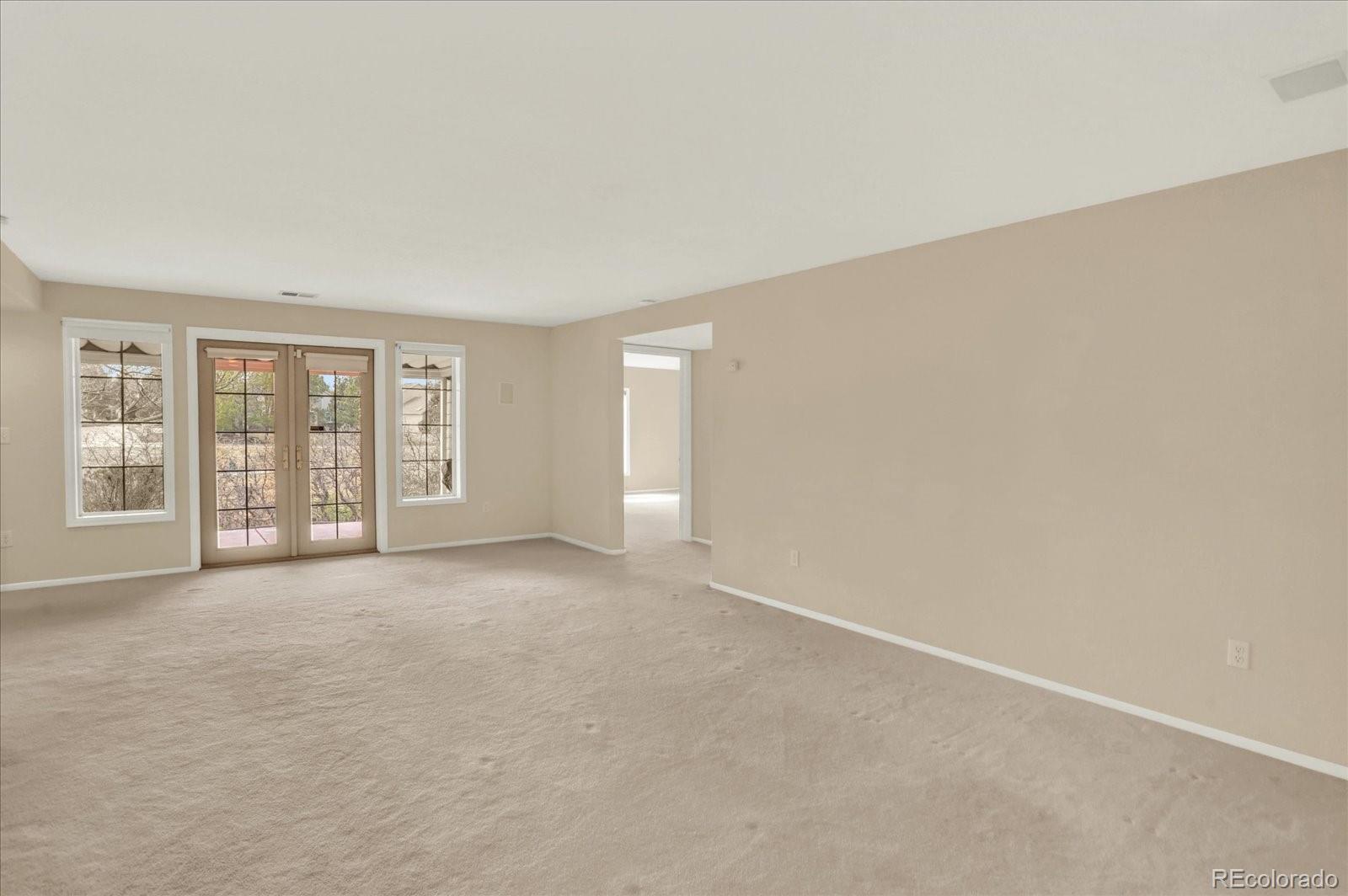 7285 Brighton Court Castle Pines CO 80108