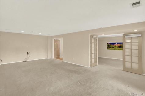 7285 Brighton Court Castle Pines CO 80108