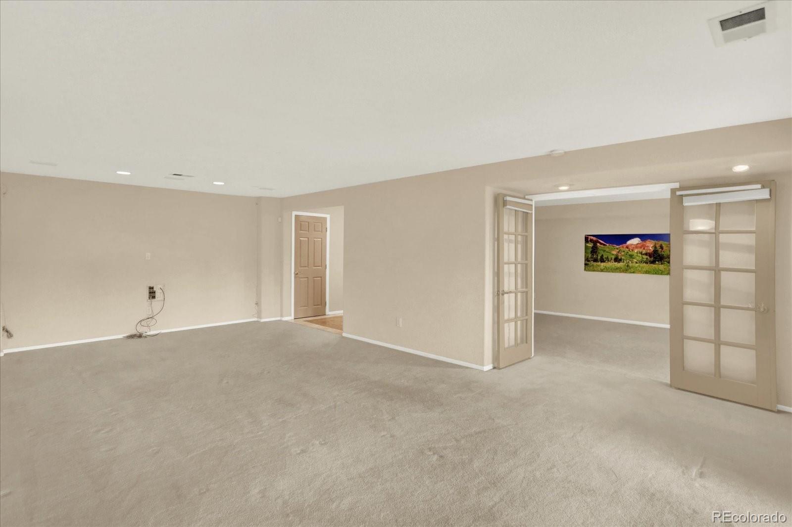 7285 Brighton Court Castle Pines CO 80108