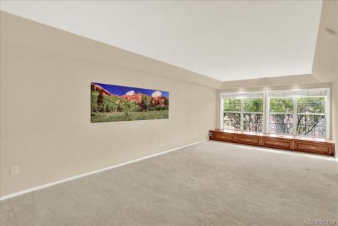 7285 Brighton Court Castle Pines CO 80108