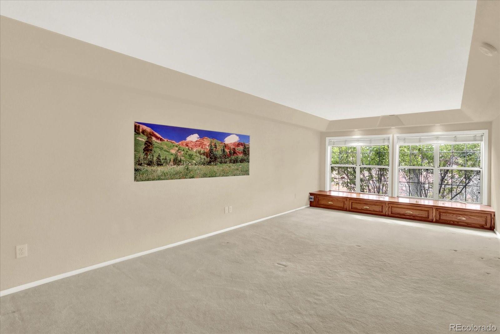 7285 Brighton Court Castle Pines CO 80108