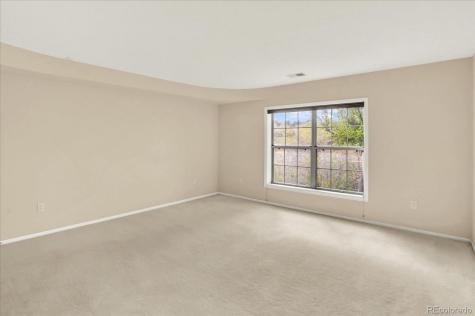 7285 Brighton Court Castle Pines CO 80108