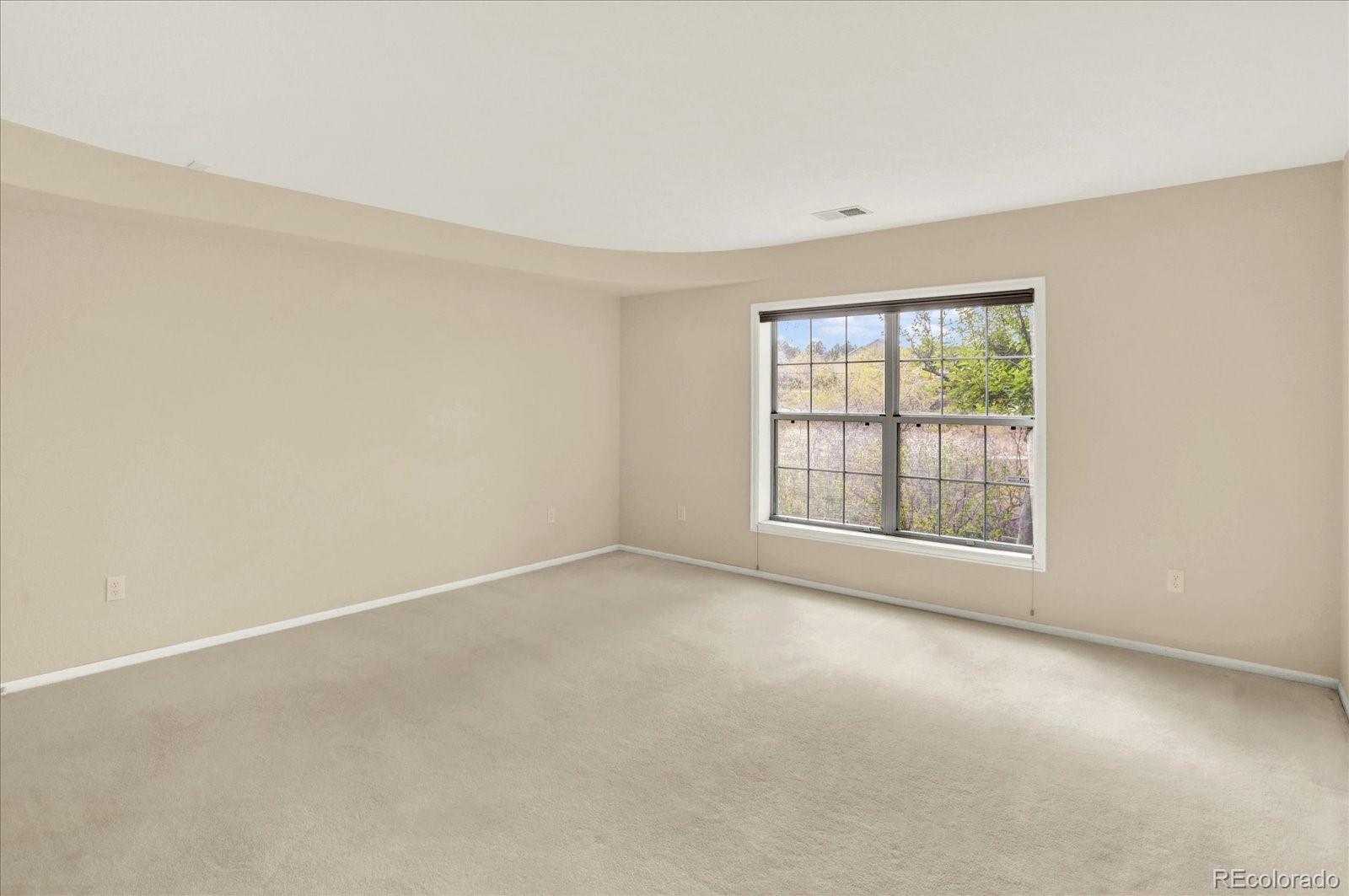 7285 Brighton Court Castle Pines CO 80108