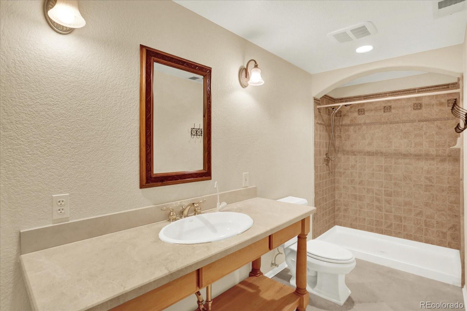 7285 Brighton Court Castle Pines CO 80108