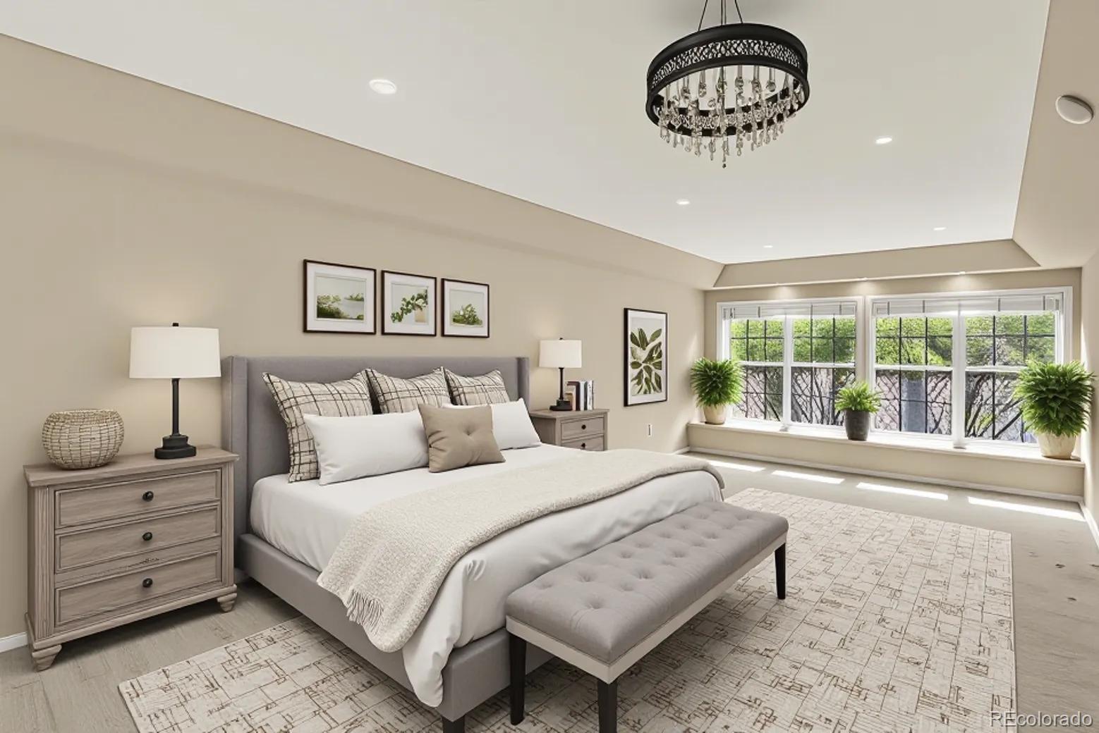7285 Brighton Court Castle Pines CO 80108