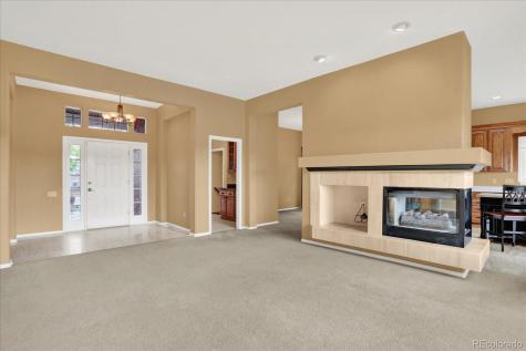 7285 Brighton Court Castle Pines CO 80108