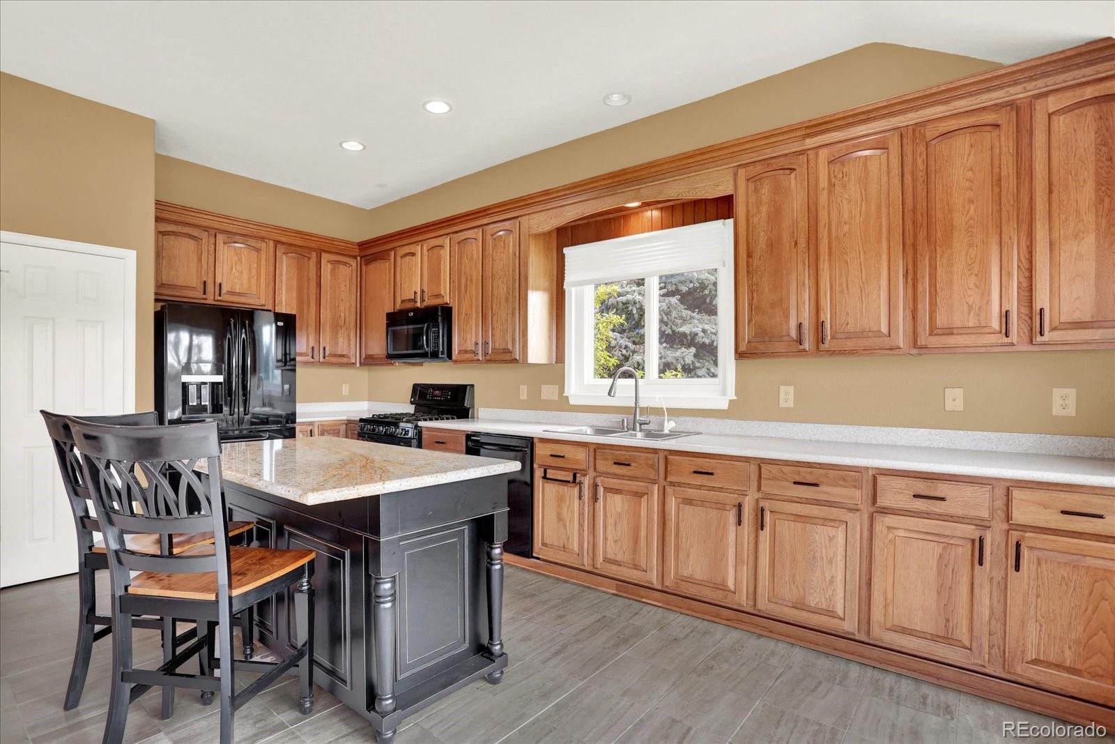 7285 Brighton Court Castle Pines CO 80108