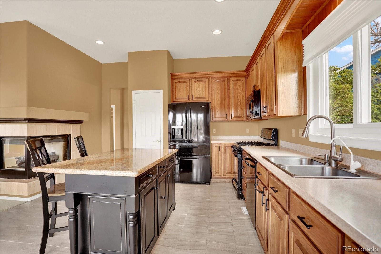 7285 Brighton Court Castle Pines CO 80108