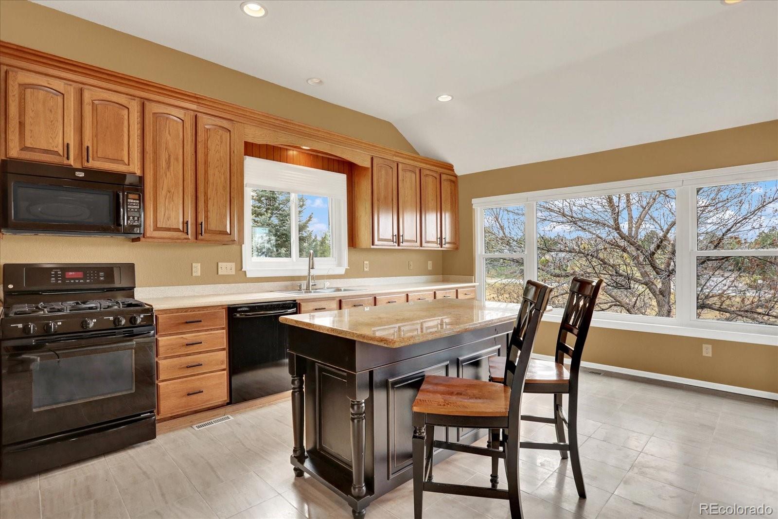 7285 Brighton Court Castle Pines CO 80108