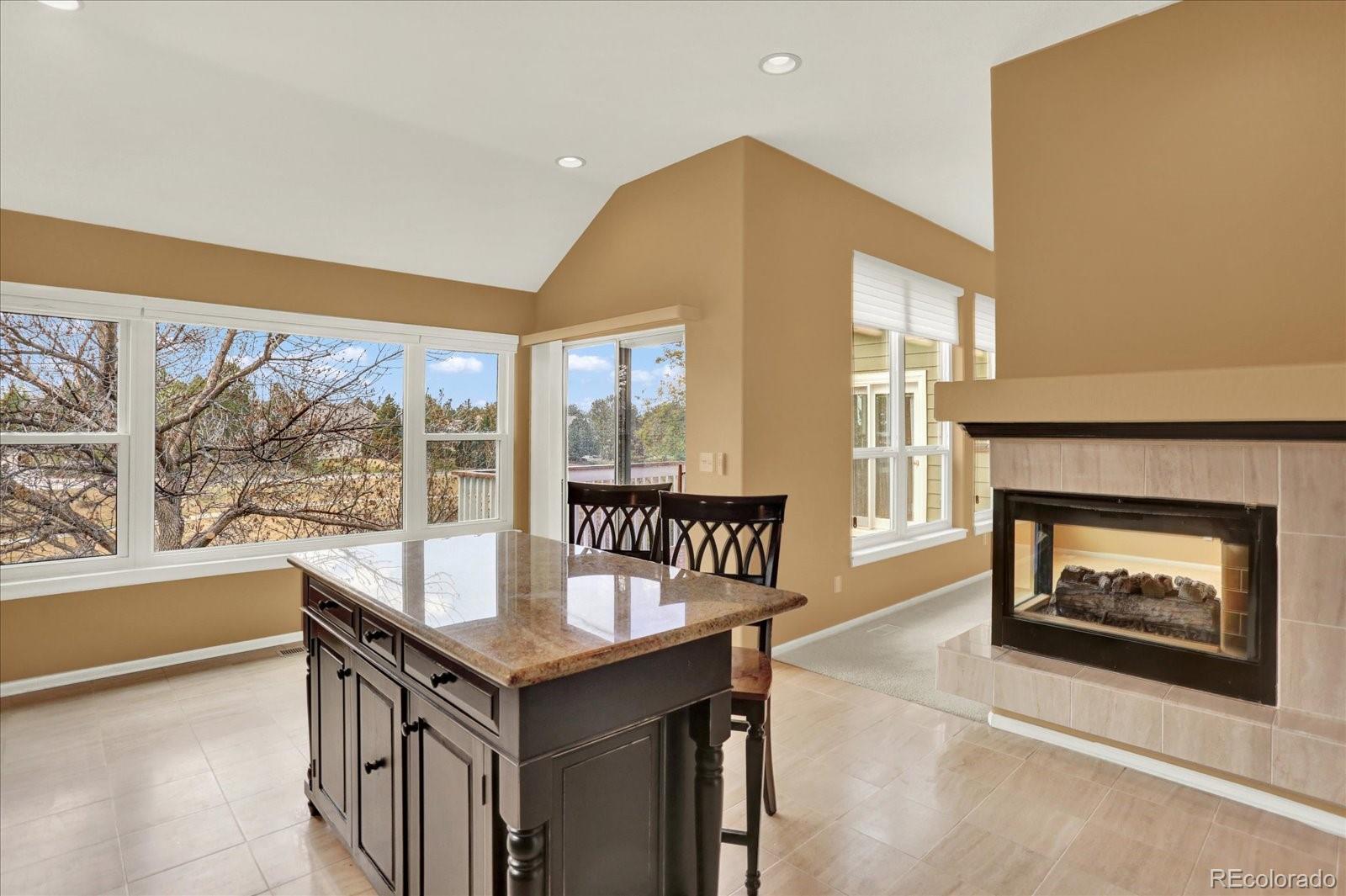 7285 Brighton Court Castle Pines CO 80108