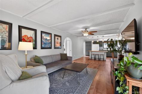 2861 S Sheridan Boulevard Denver CO 80227