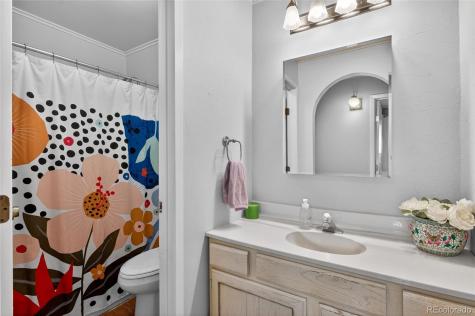 2861 S Sheridan Boulevard Denver CO 80227
