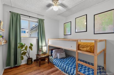2861 S Sheridan Boulevard Denver CO 80227