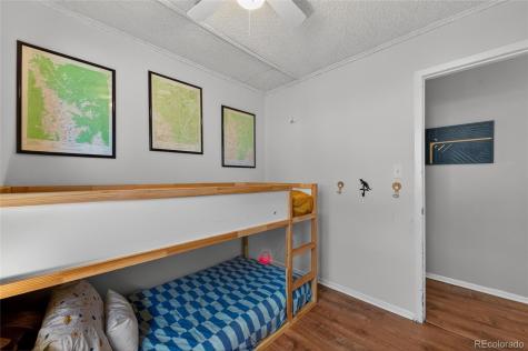 2861 S Sheridan Boulevard Denver CO 80227