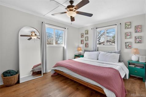 2861 S Sheridan Boulevard Denver CO 80227