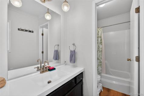 2861 S Sheridan Boulevard Denver CO 80227