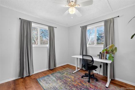 2861 S Sheridan Boulevard Denver CO 80227