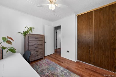 2861 S Sheridan Boulevard Denver CO 80227