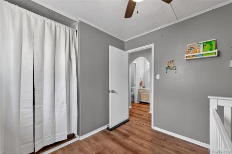 2861 S Sheridan Boulevard Denver CO 80227