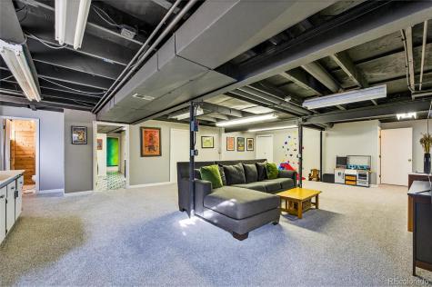 2861 S Sheridan Boulevard Denver CO 80227