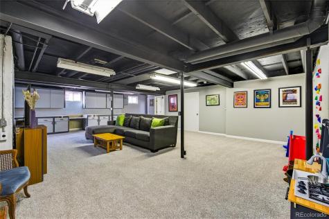 2861 S Sheridan Boulevard Denver CO 80227