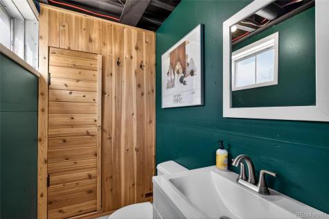 2861 S Sheridan Boulevard Denver CO 80227