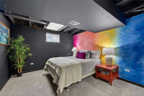 2861 S Sheridan Boulevard Denver CO 80227