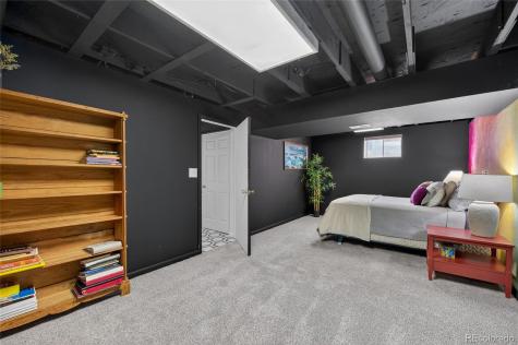 2861 S Sheridan Boulevard Denver CO 80227