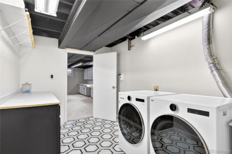 2861 S Sheridan Boulevard Denver CO 80227