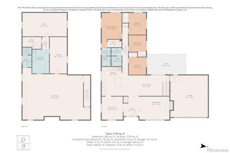 2861 S Sheridan Boulevard Denver CO 80227
