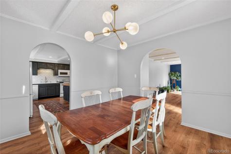 2861 S Sheridan Boulevard Denver CO 80227