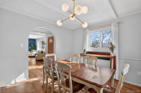 2861 S Sheridan Boulevard Denver CO 80227